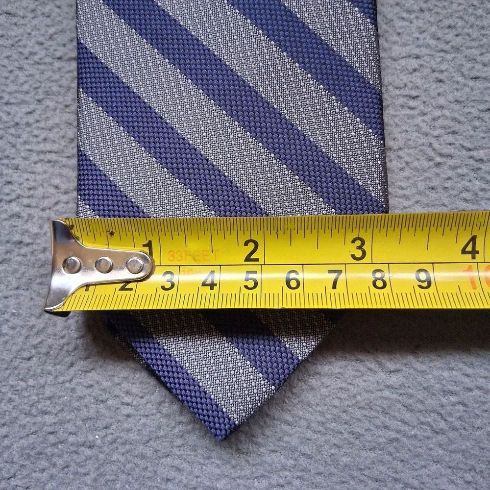 Brooks Brothers vintage brooks